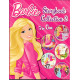 Barbie Storybook Collection 5 In 1(Vol-2)